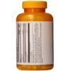 Comprar thompson gluco-pro 900 120 tabletes preço no brasil glucosamina suplemento importado loja 3 online promoção - 27 de abril de 2024