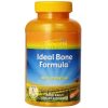 Comprar thompson fórmula óssea ideal 120 cápsulas preço no brasil fórmulas ósseas suplemento importado loja 1 online promoção - 8 de dezembro de 2022