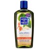 Comprar kiss my face atividade bath athletic & shower gel 16 oz preço no brasil cuidados faciais suplemento importado loja 5 online promoção - 4 de outubro de 2022