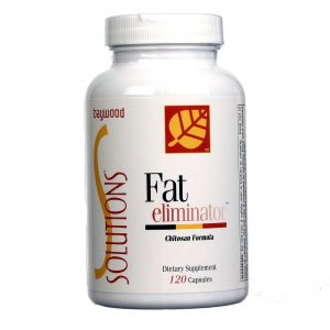 Comprar baywood fat eliminator 120 cápsulas preço no brasil bloqueadores de gorduras suplemento importado loja 23 online promoção - 28 de fevereiro de 2024