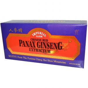 Comprar imperial elixir panax ginseng trinta frasquinhos de 10 ml preço no brasil ginseng suplemento importado loja 69 online promoção - 28 de novembro de 2023
