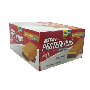 Comprar met-rx proteína mais barras, copo de manteiga de amendoim - 9 barras preço no brasil barras de proteínas suplemento importado loja 89 online promoção - 15 de abril de 2024
