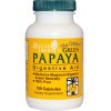 Comprar imperial elixir green papaya digestivo 150 cápsulas preço no brasil enzimas suplemento importado loja 1 online promoção - 3 de fevereiro de 2023