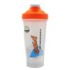 Comprar iss research oh yeah! Blender bottle, laranja - 1 bottle preço no brasil coqueteleiras e garrafas de água suplemento importado loja 1 online promoção - 15 de março de 2024