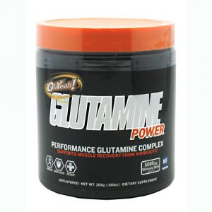 Comprar iss research oh yeah glutamina power - 300 g preço no brasil glutamina suplemento importado loja 21 online promoção - 18 de agosto de 2022