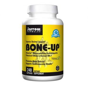 Comprar jarrow formulas bone-up 240 cápsulas preço no brasil fórmulas ósseas suplemento importado loja 15 online promoção - 25 de março de 2023
