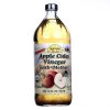 Comprar dynamic health laboratories orgânica vinagre de maçã com a mãe 32 fl oz preço no brasil vinagre de maçã suplemento importado loja 3 online promoção - 15 de abril de 2024