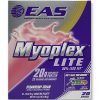 Comprar eas myoplex lite pó morangos n ​​cream 20 porções preço no brasil mix de proteinas suplemento importado loja 1 online promoção - 27 de março de 2023