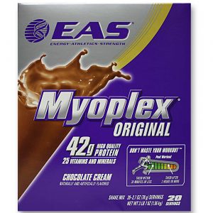 Comprar eas myoplex chocolate creme original 20 porções preço no brasil substitutos de refeições suplemento importado loja 9 online promoção - 25 de março de 2023