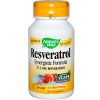Comprar nature's way resveratrol 60 cápsulas vegetarianas preço no brasil antioxidantes suplemento importado loja 1 online promoção - 2 de dezembro de 2022