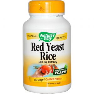 Comprar nature's way levedura de arroz vermelho 120 cápsulas vegetarianas preço no brasil arroz vermelho fermentado suplemento importado loja 37 online promoção - 6 de abril de 2024