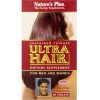 Comprar nature's plus ultra hair-libertação prolongada 60 tabletes preço no brasil cuidados com o cabelo suplemento importado loja 11 online promoção - 28 de setembro de 2022