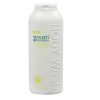 Comprar sabonete liquido body seventh generation chamomille 15 oz/ 443 ml preço no brasil cuidados corporal suplemento importado loja 5 online promoção - 27 de setembro de 2022