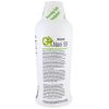 Comprar genesis today, noni99 orgânico, 32 fl oz (950 ml) (discontinued item) preço no brasil suplementos suplemento importado loja 5 online promoção - 27 de janeiro de 2023