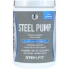 Comprar steelfit usa, steel pump, peak performance pre-workout, blue raspberry, 14. 8 oz (420 g) preço no brasil suplementos suplemento importado loja 1 online promoção - 17 de abril de 2024
