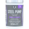 Comprar steelfit usa, steel pump, peak performance pre-workout, grape soda, 14. 8 oz (420 g) preço no brasil suplementos suplemento importado loja 1 online promoção - 14 de abril de 2024