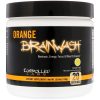Comprar controlled labs, orange brainwash, lemon frost, 5. 64 oz (160 g) preço no brasil suplementos suplemento importado loja 5 online promoção - 17 de abril de 2024