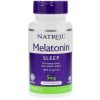 Comprar natrol, melatonina, liberação com o tempo, 5 mg, 100 comprimidos preço no brasil melatonina suplemento importado loja 7 online promoção - 3 de outubro de 2022