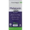 Comprar natrol, melatonina, sono avançado, liberação prolongada, 10 mg, 60 comprimidos preço no brasil melatonina suplemento importado loja 5 online promoção - 28 de setembro de 2022