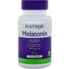 Comprar natrol, melatonina, mais força, 5 mg, 60 tabletes preço no brasil melatonina suplemento importado loja 9 online promoção - 28 de fevereiro de 2024
