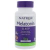 Comprar natrol, melatonina, dissolução rápida, morango, 5 mg, 90 comprimidos preço no brasil melatonina suplemento importado loja 7 online promoção - 6 de junho de 2023