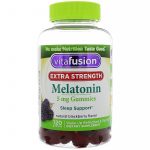 Comprar vitafusion, melatonina com potência extra, sabor natural de amora, 5 mg, 120 gomas preço no brasil melatonina suplemento importado loja 9 online promoção - 15 de janeiro de 2022