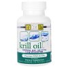 Comprar natural dynamix, Óleo de krill dx, 1000 mg, 60 cápsulas de gel preço no brasil óleo de krill suplemento importado loja 5 online promoção - 3 de abril de 2024