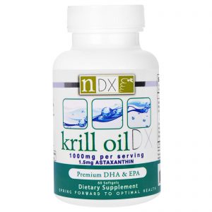 Comprar natural dynamix, Óleo de krill dx, 1000 mg, 60 cápsulas de gel preço no brasil óleo de krill suplemento importado loja 13 online promoção - 27 de janeiro de 2023