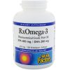 Comprar natural factors, rx omega-3 factors, 630 mg, 120 softgels preço no brasil ômega 3, 6 e 9 suplemento importado loja 5 online promoção - 2 de outubro de 2022