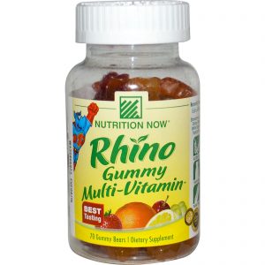 Comprar nutrition now, rhino, balas multivitamínicas, 70 unidades preço no brasil multivitamínico para homens suplemento importado loja 41 online promoção - 5 de junho de 2023