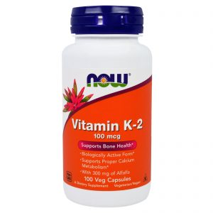 Comprar now foods, vitamina k2, 100 mcg, 100 cápsulas vegetais preço no brasil vitamina k suplemento importado loja 29 online promoção - 16 de maio de 2022