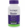 Comprar natrol, biotina, 10,000 mcg, 100 tablets preço no brasil vitamina b suplemento importado loja 7 online promoção - 18 de março de 2024