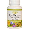 Comprar natural factors, eye factors com 2 mg de luteína, 90 cápsulas preço no brasil zinco suplemento importado loja 7 online promoção - 17 de agosto de 2022