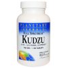 Comprar planetary herbals, full spectrum kudzu, 750 mg, 120 comprimidos preço no brasil zinco suplemento importado loja 1 online promoção - 2 de dezembro de 2022