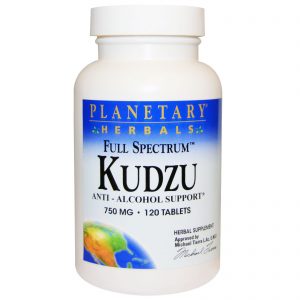 Comprar planetary herbals, full spectrum kudzu, 750 mg, 120 comprimidos preço no brasil zinco suplemento importado loja 5 online promoção - 2 de dezembro de 2022