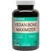 Comprar mrm, maximizador ósseo vegano, 120 cápsulas veganas preço no brasil zinco suplemento importado loja 7 online promoção - 4 de outubro de 2022