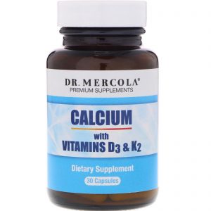 Comprar dr. Mercola, cálcio com vitaminas d3 e k2, 30 cápsulas preço no brasil cálcio suplemento importado loja 9 online promoção - 17 de abril de 2024
