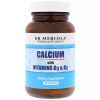 Comprar dr. Mercola, calcium with vitamins d3 & k2, 90 capsules preço no brasil cálcio suplemento importado loja 9 online promoção - 3 de outubro de 2022
