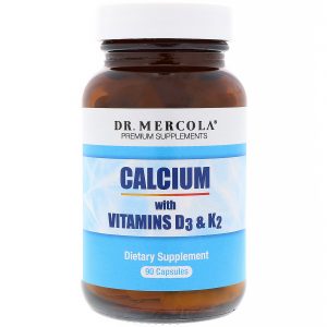 Comprar dr. Mercola, calcium with vitamins d3 & k2, 90 capsules preço no brasil cálcio suplemento importado loja 7 online promoção - 16 de abril de 2024