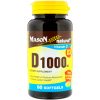 Comprar mason natural, vitamin d, 1000 iu, 60 softgels preço no brasil outras vitaminas suplemento importado loja 1 online promoção - 12 de abril de 2024