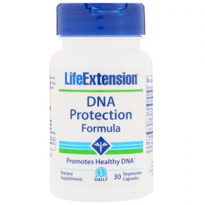 Comprar life extension, dna protection formula, 30 vegetarian capsules preço no brasil rna / dna suplemento importado loja 5 online promoção - 8 de junho de 2023