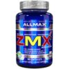 Comprar allmax nutrition, zmx2 advanced, 90 cápsulas preço no brasil anabolizantes naturais suplemento importado loja 7 online promoção - 26 de abril de 2024