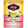 Comprar yogi tea organic teas chá orgânico equinácea imunológico support 16 sacos preço no brasil equinácea suplemento importado loja 1 online promoção - 2 de dezembro de 2022