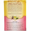 Comprar yogi tea organic teas chá orgânico equinácea imunológico support 16 sacos preço no brasil equinácea suplemento importado loja 5 online promoção - 2 de dezembro de 2022