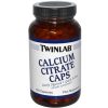 Comprar twinlab citrato de cálcio 150 cápsulas preço no brasil cálcio suplemento importado loja 1 online promoção - 25 de março de 2023