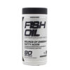 Comprar cellucor cor-performance óleo de peixe - 90 cápsulas em gel preço no brasil ômega 3, 6 e 9 suplemento importado loja 1 online promoção - 2 de maio de 2024