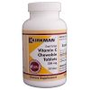 Comprar kirkman labs vitamina c - 250 mg - 250 chewable tabletes preço no brasil vitamina c suplemento importado loja 11 online promoção - 13 de abril de 2024