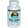 Comprar source naturals niacinamida 1500 mg de vitamina b-3 50 tabletes preço no brasil vitamina b suplemento importado loja 1 online promoção - 31 de janeiro de 2023