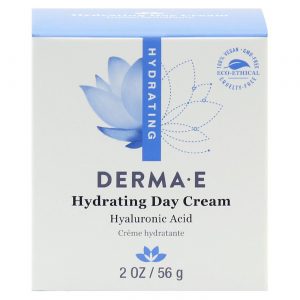 Comprar derma e dia ácido hialurônico creme 2 oz preço no brasil ácido hialurônico suplemento importado loja 53 online promoção - 17 de março de 2024