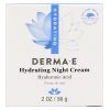 Comprar creme noturno hidratante com ácido hialurônico derma e 56 g preço no brasil ácido hialurônico suplemento importado loja 9 online promoção - 14 de abril de 2024